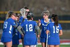 WLax vs BSU  Women’s Lacrosse vs Bridgewater State University. - Photo by Keith Nordstrom : WLax, lacrosse